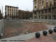 Imagine atasata: Reabilitare centru - 2016.03.30 - 08.jpg